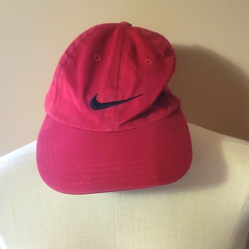 ‎Nike Hat